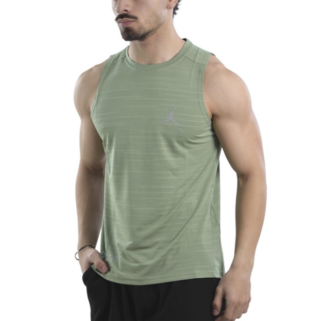 رکابی رانینگ ورزشی مردانه جردن مدل V816-5 سدری