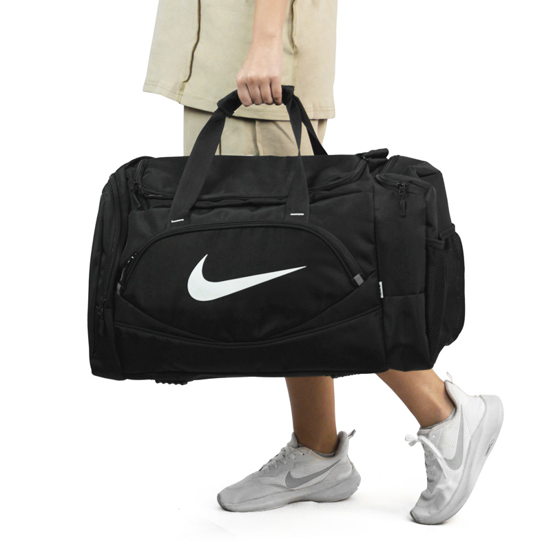 ساک ورزشی تفکیکی نایک مدل AZS-JDI-253400 جاکفشدار