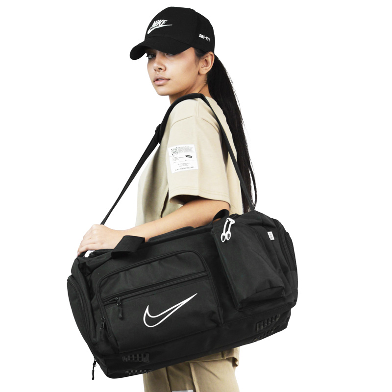 ساک ورزشی نایک مدل AZS-253380 جاکفشدار