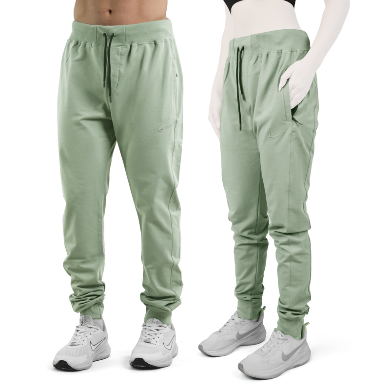 شلوار اسپرت نایک مدل JDI-402 سدری