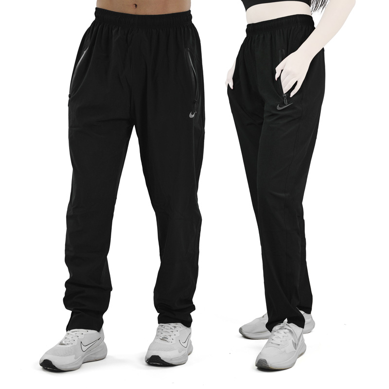 شلوار اسپرت نایک مدل Mub-178 مشکی