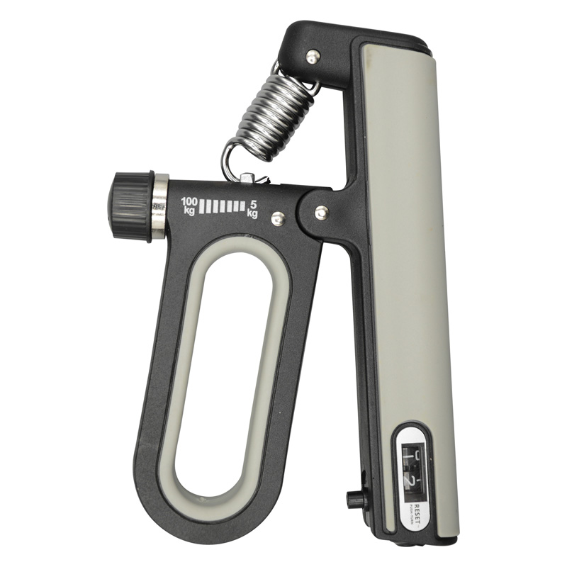 فنر تقویت مچ شمارشی گلدن استار مدل 404K1361 متغیر 5 تا 100 کیلوگرمی