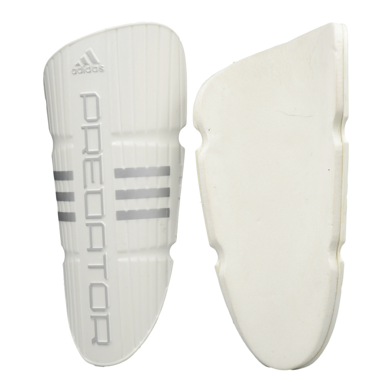 قلم بند ورزشی  آدیداس مدل Predator-567 بسته دو عددی