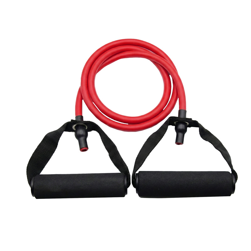 کش بدنسازی سی ایکس بدون روکش مدل 404K1326