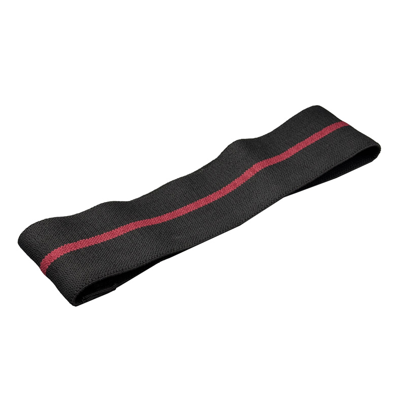 کش مینی لوپ پارچه ای ترمز دار مدل AZS-404H1291