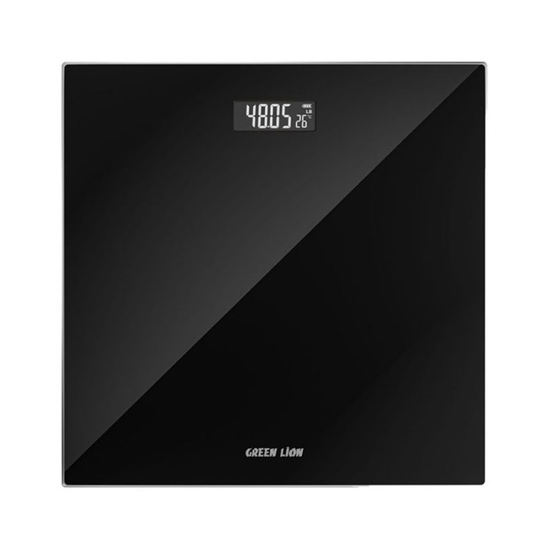 ترازو هوشمند گرین لاین مدل GL-DBD8