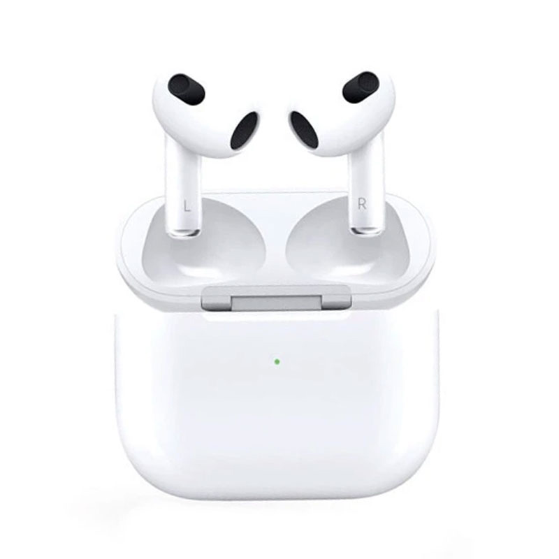 هندزفری بلوتوثی پرودو مدل ARPD3