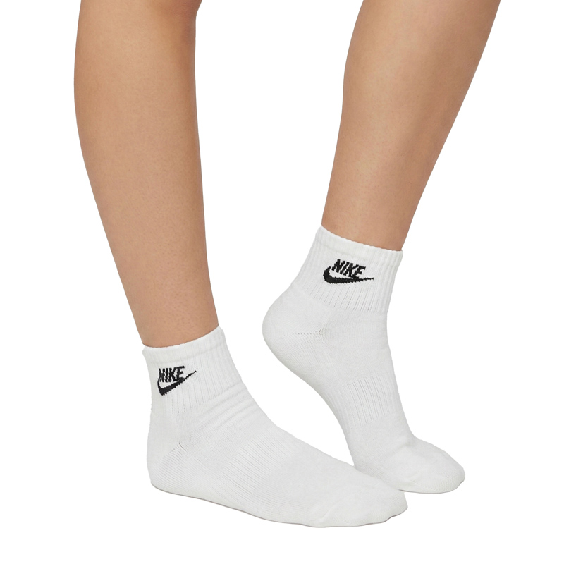 جوراب مچی اسپرت سوپر اتلتیک نایک مدل OPT-17740