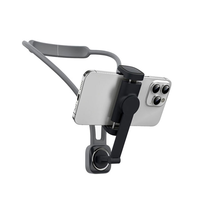 نگهدارنده گردنی منعطف پرودو مدل Neck Mount