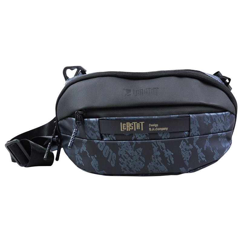 بادی بگ اسپرت مدل Leastat-253870