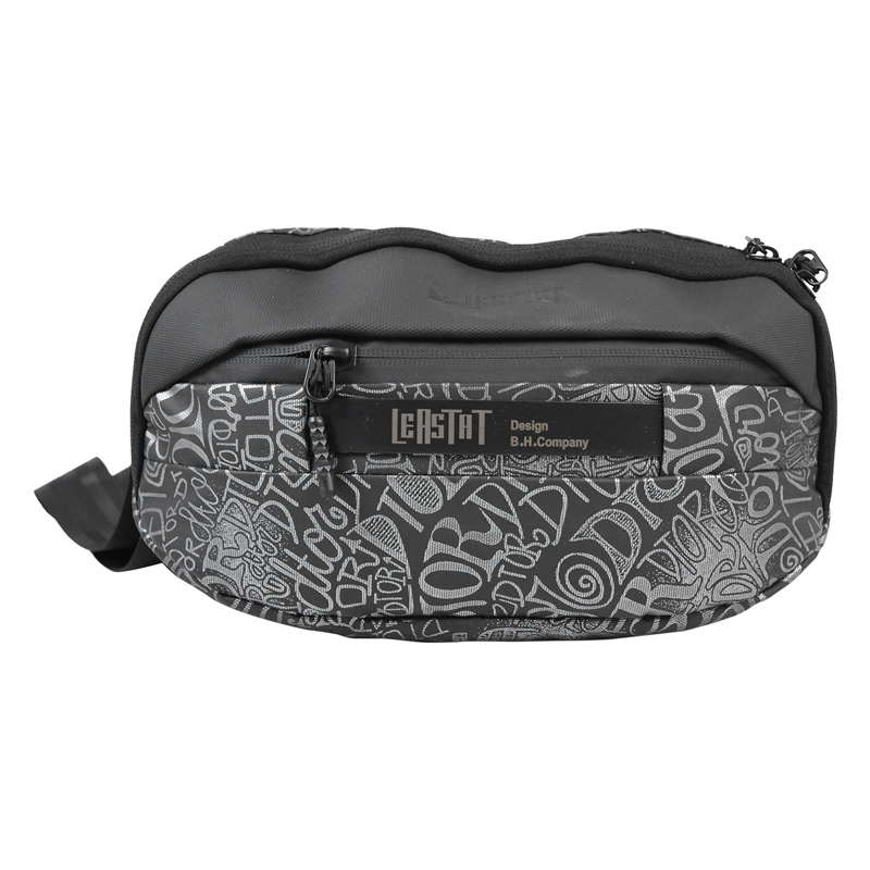 بادی بگ اسپرت مدل Leastat-253880