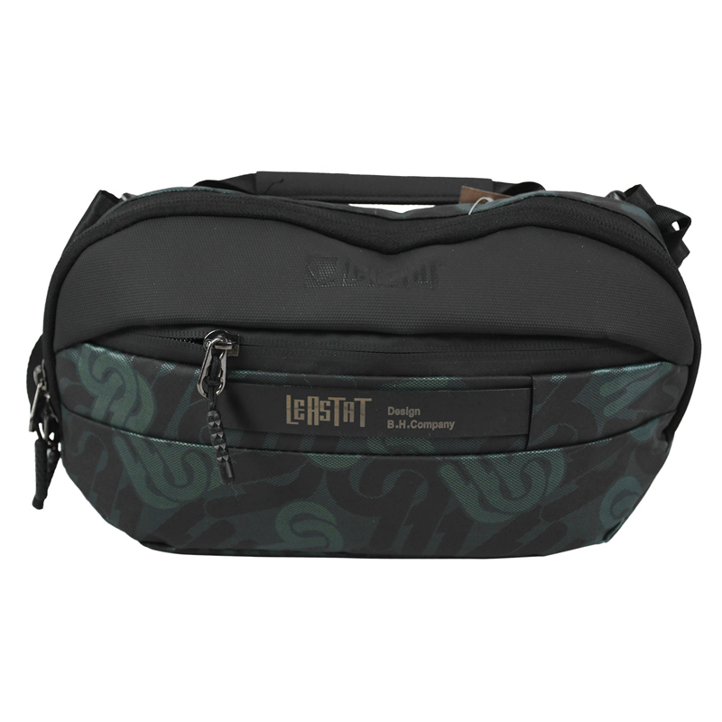 بادی بگ اسپرت مدل Leastat-253900