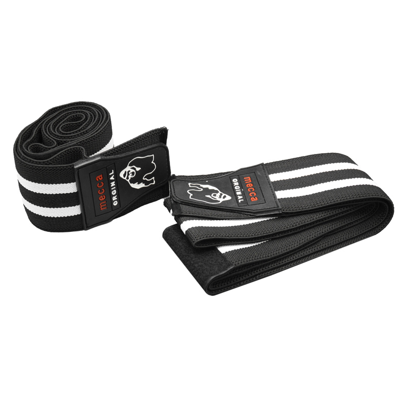 زانوبند گوریلا مدل Mecca-404L1476 طول 1.6 متر بسته دو عددی