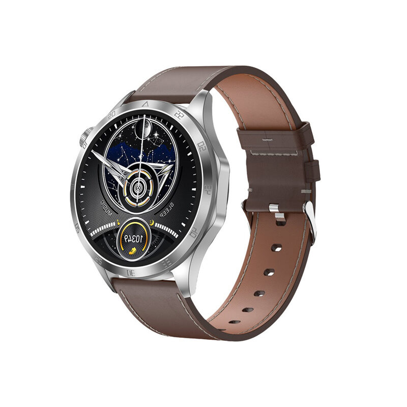 ساعت هوشمند اپتیما گرین لاین مدل GL-SWAB