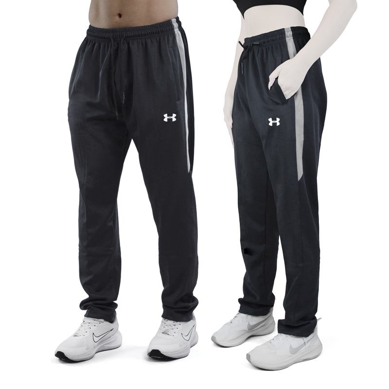 شلوار اسپرت آندر آرمور مدل Heat Gear-25278 سرمه ای