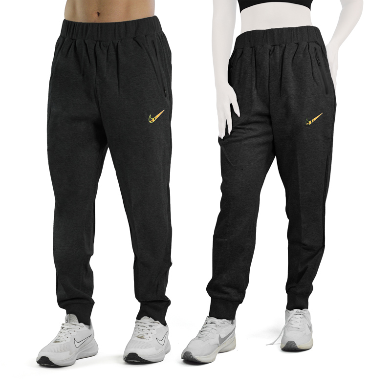 شلوار اسپرت نایک مدل LP8113 مشکی