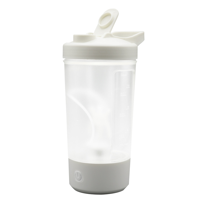 شیکر شارژی مدل Self Stirring ظرفیت 0.4 لیتر