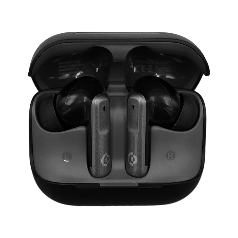 هندزفری بلوتوثی پاورلوژی مدل PW10