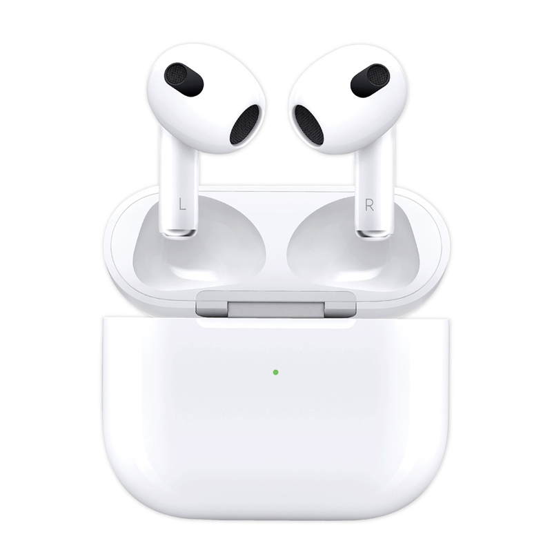 هندزفری بلوتوثی پرودو ساندتک مدل STWLEP057