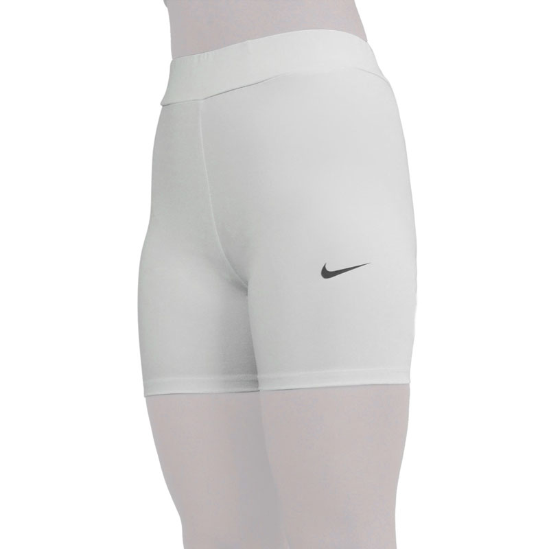 کشاله بند ورزشی زنانه مدل VHD-Dri Fit-4K1018 سفید