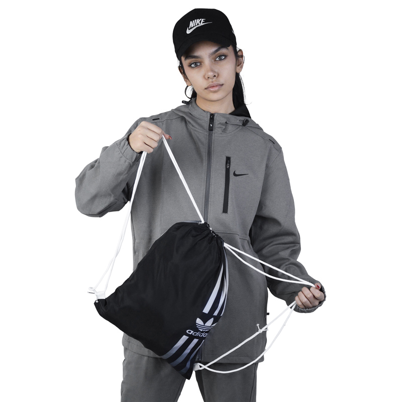 کوله و شوزبگ آدیداس مدل AZS-253690