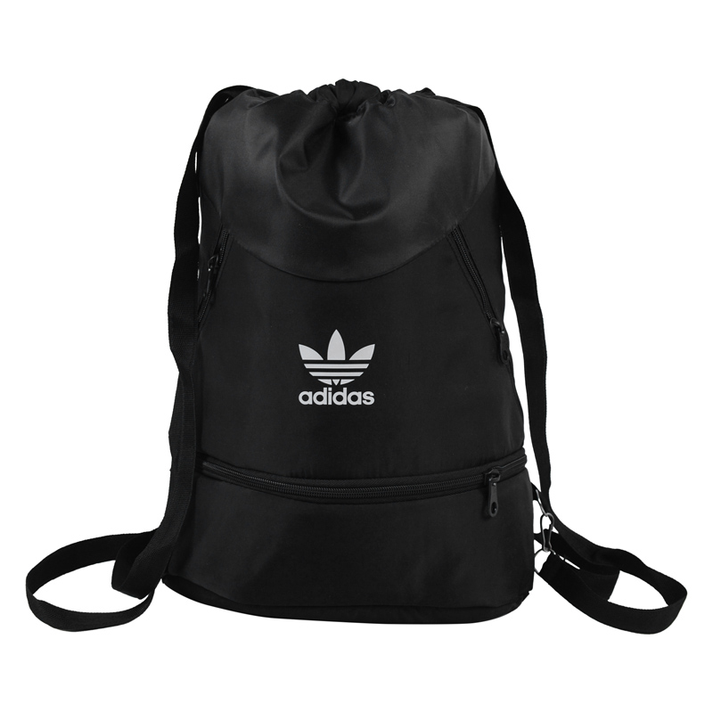 کوله و شوزبگ آدیداس مدل IHN-253860