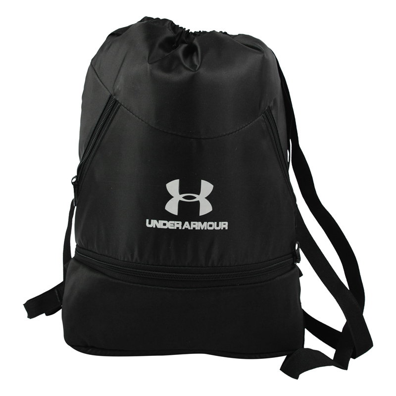 کوله و شوزبگ آندر آرمور مدل IHN-253840