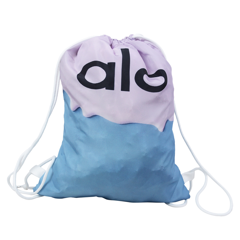 کوله و شوزبگ الو مدل AZS-253810