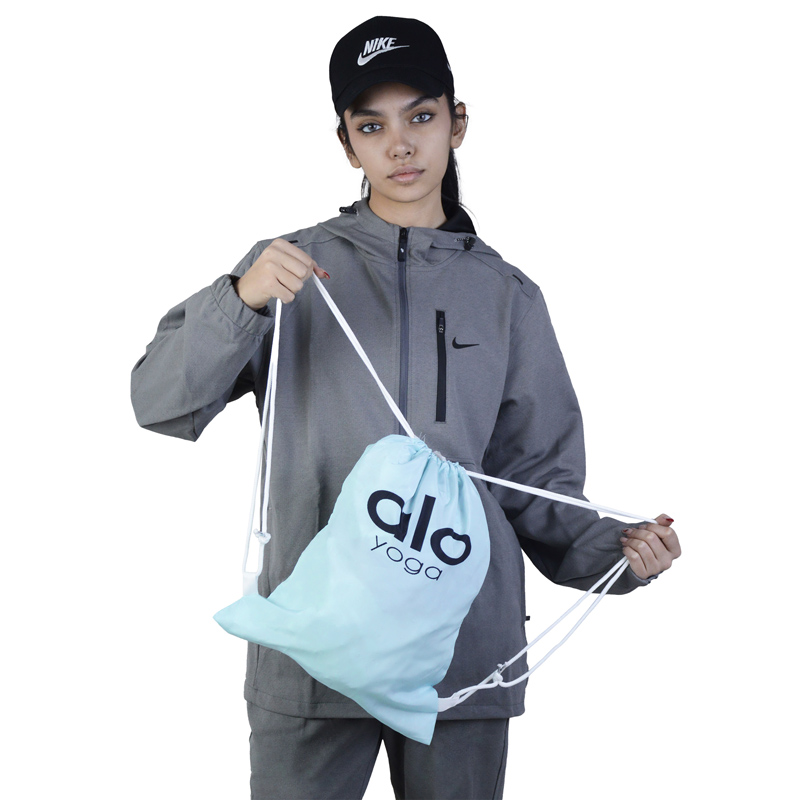 کوله و شوزبگ الو مدل AZS-253640