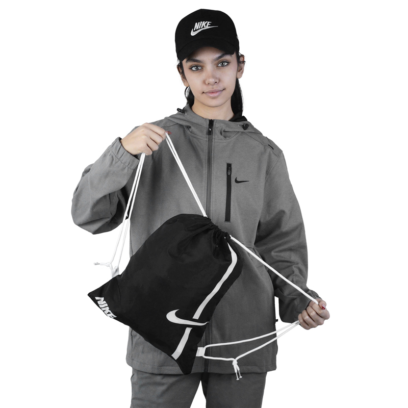 کوله و شوزبگ نایک مدل AZS-Hope-253800