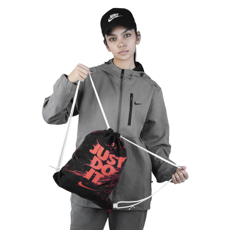 کوله و شوزبگ نایک مدل AZS-JDI-253670