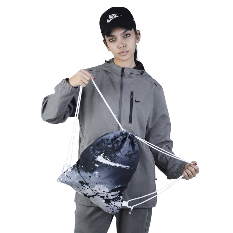 کوله و شوزبگ نایک مدل AZS-Kai-253660