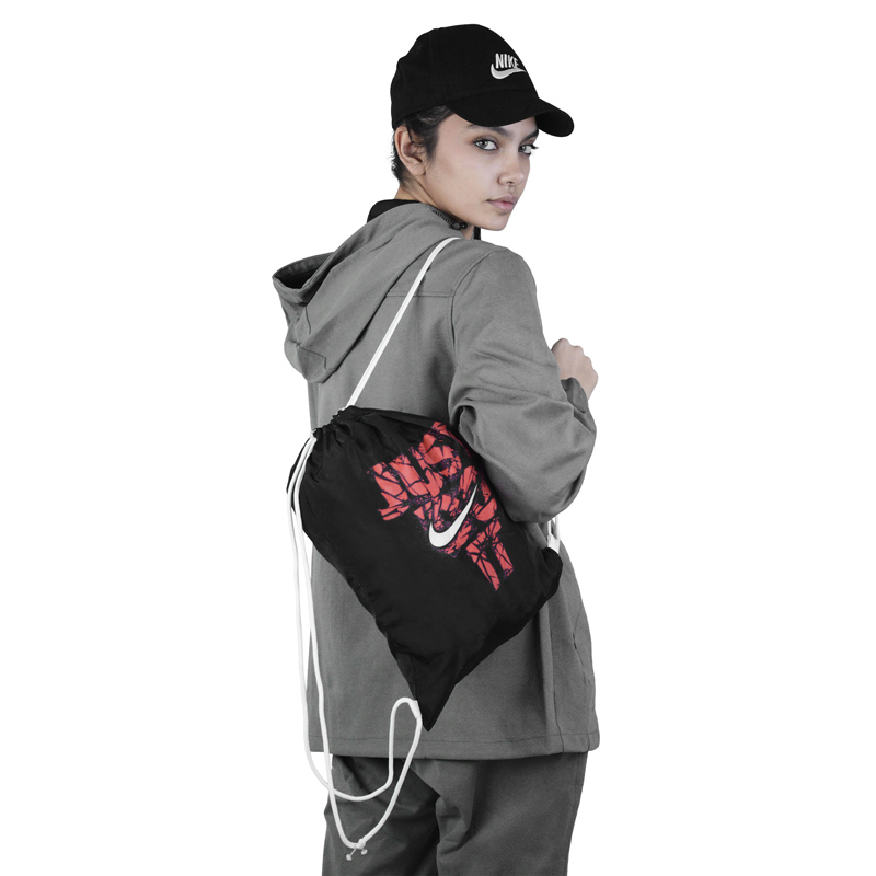 کوله و شوزبگ نایک مدل AZS-Nova-253710