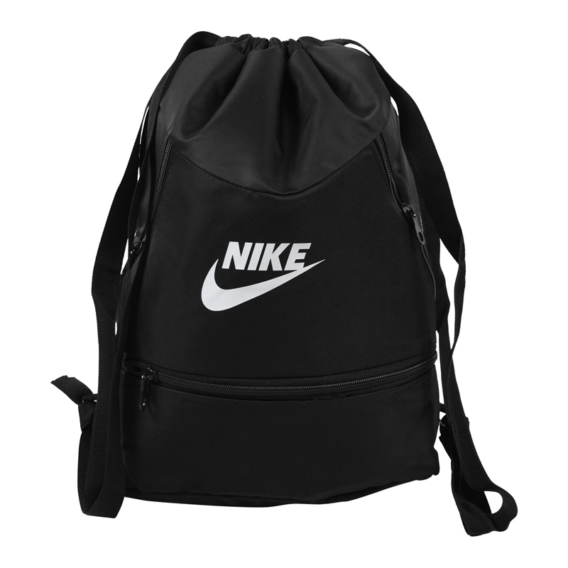 کوله و شوزبگ نایک مدل IHN-253830