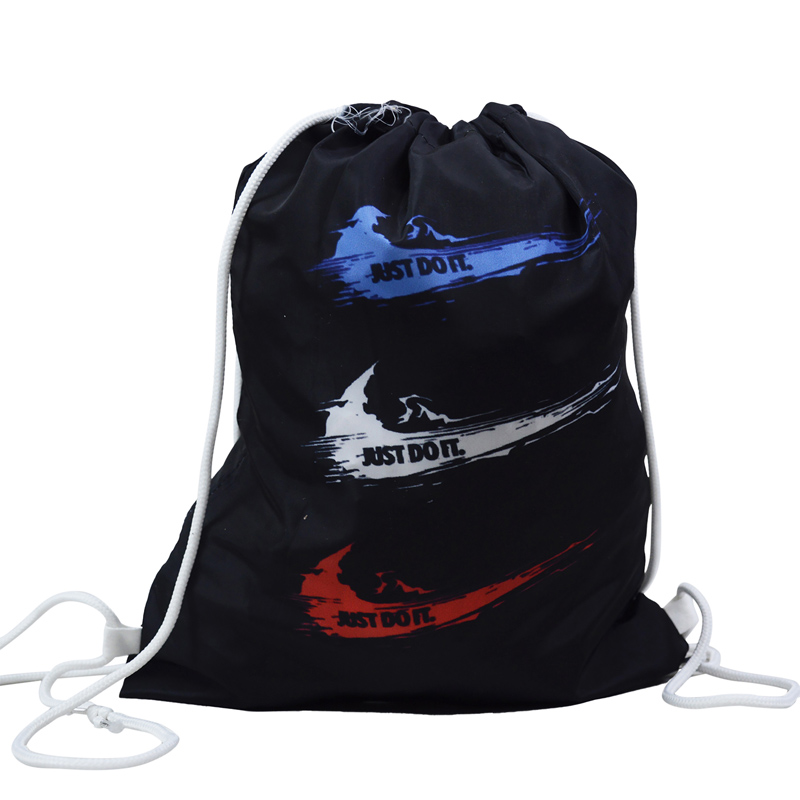 کوله و شوزبگ نایک مدل AZS-Three-253820