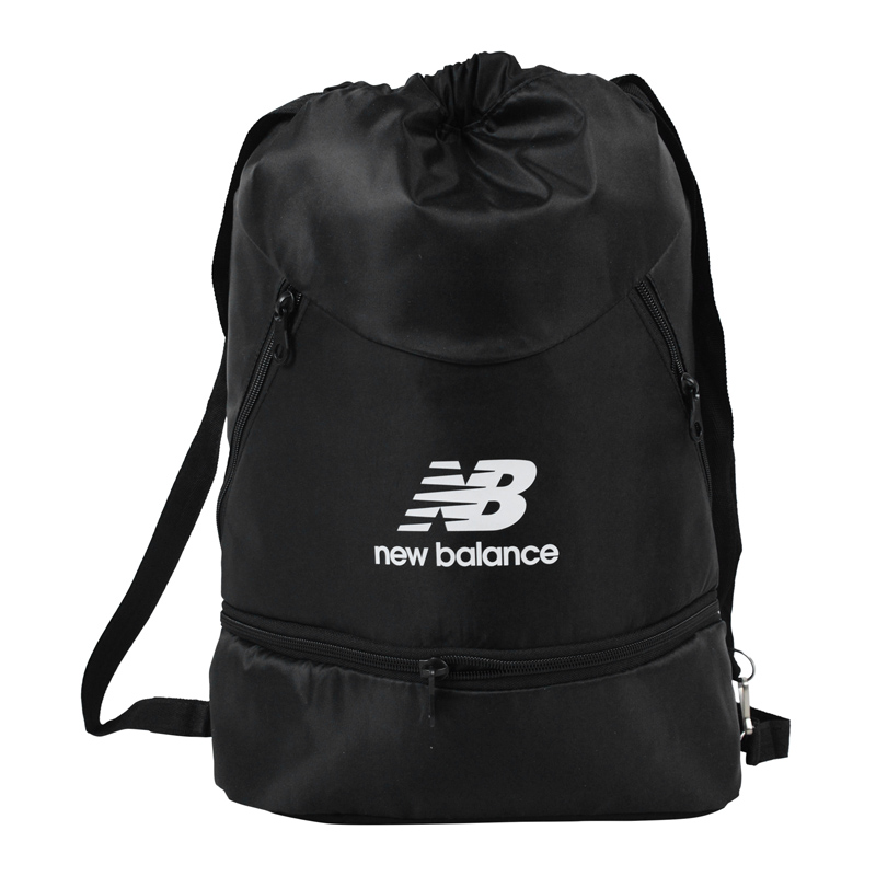 کوله و شوزبگ نیوبالانس مدل IHN-253850