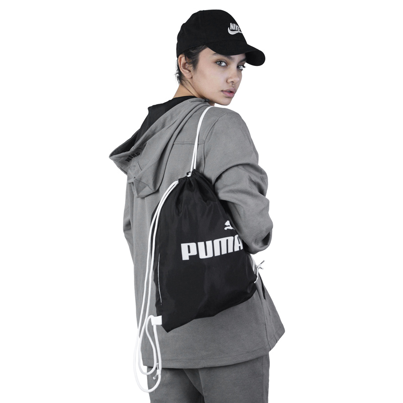 کوله و شوزبگ پوما مدل AZS-253610