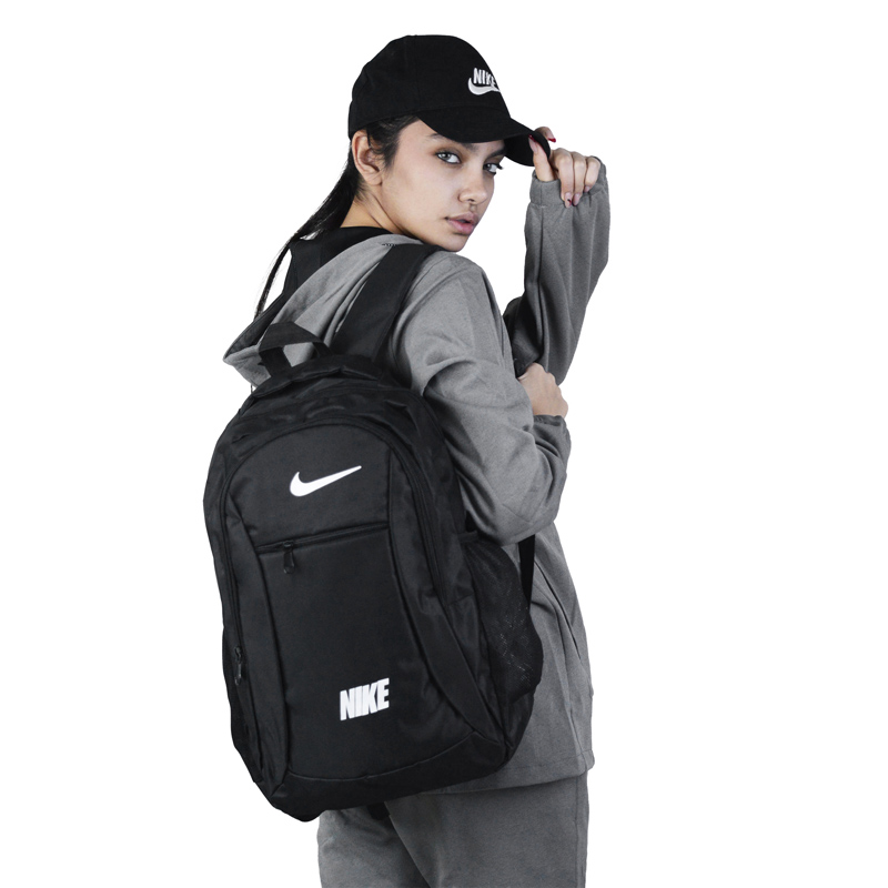 کوله پشتی ورزشی نایک مدل AZS-253590