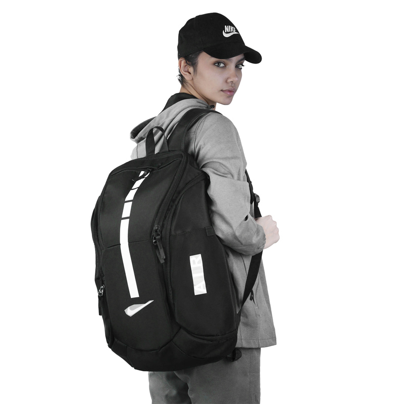 کوله پشتی ورزشی نایک مدل GNT-Air-253500 جاکفشدار