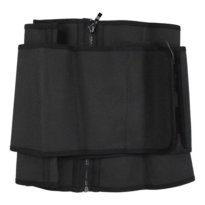 گن ساعت شنی زیپی قزن مخفی اشل مدل MB-8039